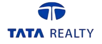 Tata Realty